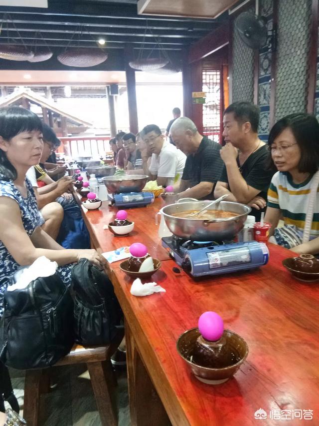 为什么过年,为什么过年就一定要杀猪？