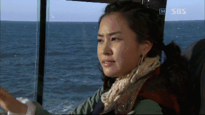 李多海电视剧:李多海在韩国是靠整容出名的吗？