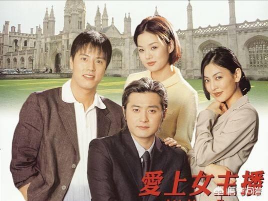 吴克华将军简历:哪些影视作品的剧情让你瞬间感动？
