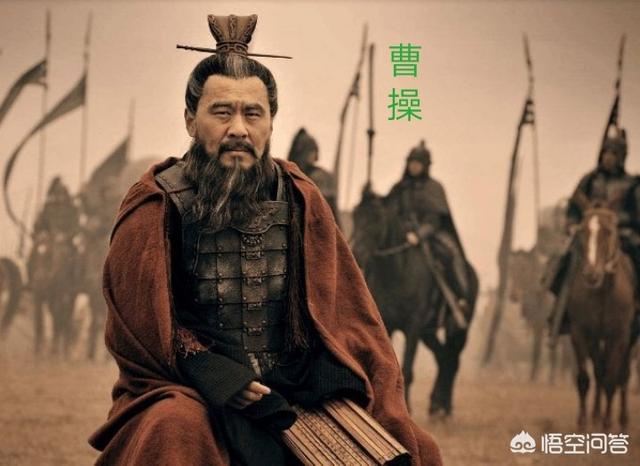 为什么吕蒙杀了关羽之后，吕蒙也突然死了？插图28