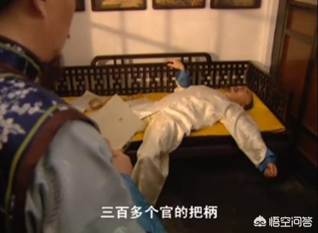 康熙死后雍正当上皇帝真的是康熙的旨意吗？