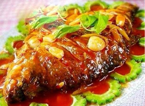 如果把全中国最具特色的年夜饭大菜做个排名,哪五道菜能排进前五名？如果没有这五道大菜,过年还有年味吗？