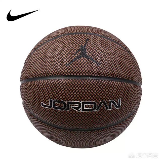 nba竞彩篮球推荐:新手想买个篮球，哪种适合我？