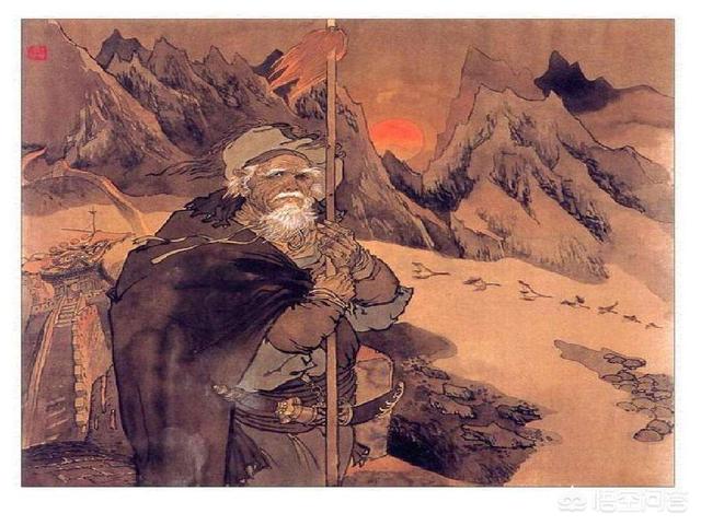 《渔家傲·秋思》的作者是谁,抒发了作者怎样的情怀？