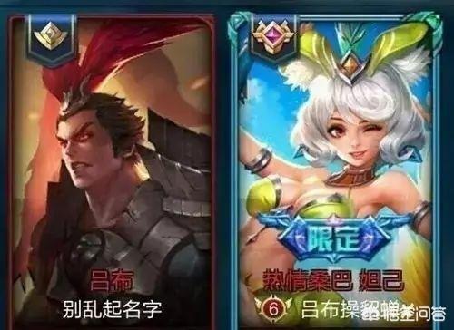 简单<a href=https://maguai.com/list/39-0-0.html target=_blank class=infotextkey><a href=https://maguai.com/list/39-0-0.html target=_blank class=infotextkey>搞笑</a></a>微信名字:你见过最<a href=https://maguai.com/list/39-0-0.html target=_blank class=infotextkey><a href=https://maguai.com/list/39-0-0.html target=_blank class=infotextkey>搞笑</a></a>的<a href=https://maguai.com/list/256-0-0.html target=_blank class=infotextkey><a href=https://maguai.com/list/256-0-0.html target=_blank class=infotextkey>朋友圈</a></a>是什么(非常<a href=https://maguai.com/list/39-0-0.html target=_blank class=infotextkey><a href=https://maguai.com/list/39-0-0.html target=_blank class=infotextkey>搞笑</a></a>的话 发<a href=https://maguai.com/list/256-0-0.html target=_blank class=infotextkey><a href=https://maguai.com/list/256-0-0.html target=_blank class=infotextkey>朋友圈</a></a>)