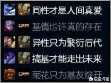 简单<a href=https://maguai.com/list/39-0-0.html target=_blank class=infotextkey><a href=https://maguai.com/list/39-0-0.html target=_blank class=infotextkey>搞笑</a></a>微信名字:你见过最<a href=https://maguai.com/list/39-0-0.html target=_blank class=infotextkey><a href=https://maguai.com/list/39-0-0.html target=_blank class=infotextkey>搞笑</a></a>的<a href=https://maguai.com/list/256-0-0.html target=_blank class=infotextkey><a href=https://maguai.com/list/256-0-0.html target=_blank class=infotextkey>朋友圈</a></a>是什么(非常<a href=https://maguai.com/list/39-0-0.html target=_blank class=infotextkey><a href=https://maguai.com/list/39-0-0.html target=_blank class=infotextkey>搞笑</a></a>的话 发<a href=https://maguai.com/list/256-0-0.html target=_blank class=infotextkey><a href=https://maguai.com/list/256-0-0.html target=_blank class=infotextkey>朋友圈</a></a>)