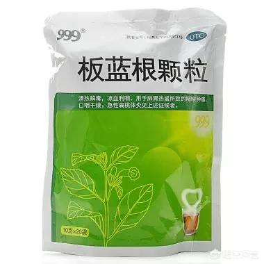 诺氟沙星胶囊的作用与功效:诺氟沙星会引起肾衰竭吗？有哪些需要注意的地方？