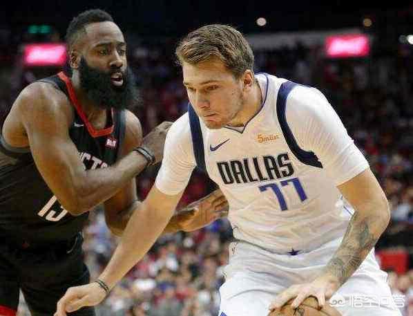 nba分析预测:预测一下NBA今年的常规赛MVP泡椒有机会吗？