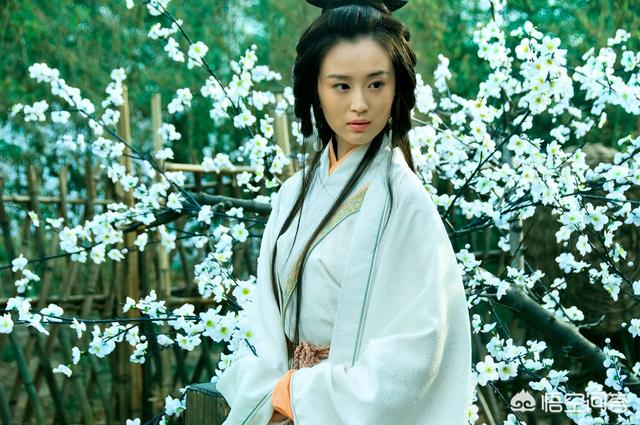孙策的老婆:孙策遇害后，孙权接位，孙策妻子大乔的日子过的如何？