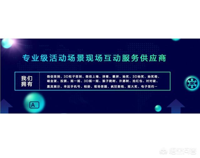 微信<a href=https://maguai.com/marketing/11791.html target=_blank class=infotextkey>二维码红包</a>怎么做的:会议活动现场，开展微信扫描二维码答题活动，如何配置实现