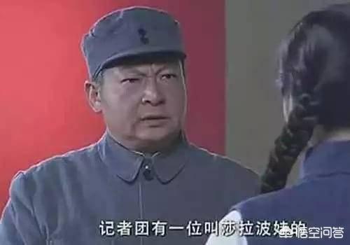 抗日剧有哪些奇葩的剧情？