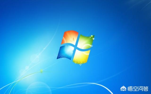 2019年第二个“补丁星期二”，Windows 7/8.1迎来哪些累积更新？