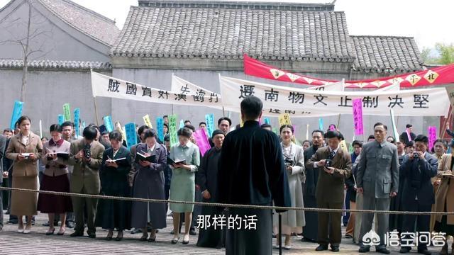 袁姗姗资料:平板支撑一次多长时间最为宜