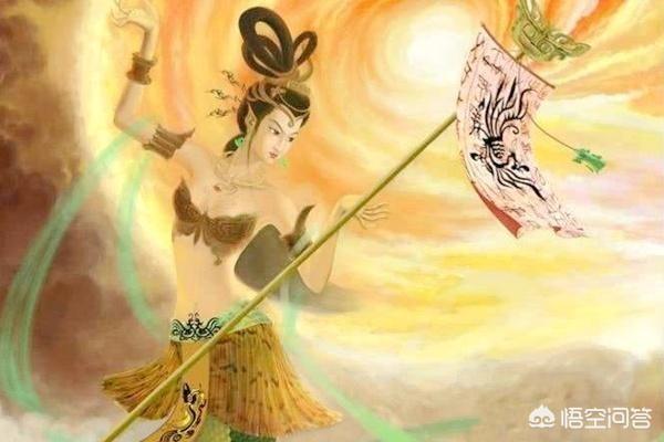 轩辕坟三妖已经完成败坏商纣江山的使命,女娲娘娘为何没有兑现承诺,还处死三妖？
