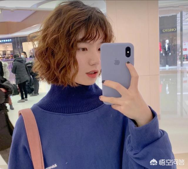 阿姨压一压:苏东坡的“一树梨花压海棠”是什么意思如何赏析
