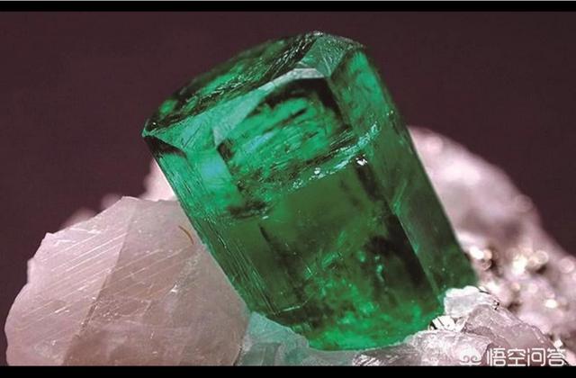 玉石有多少种类及图片,什么是玉石？玉石的种类有哪些？