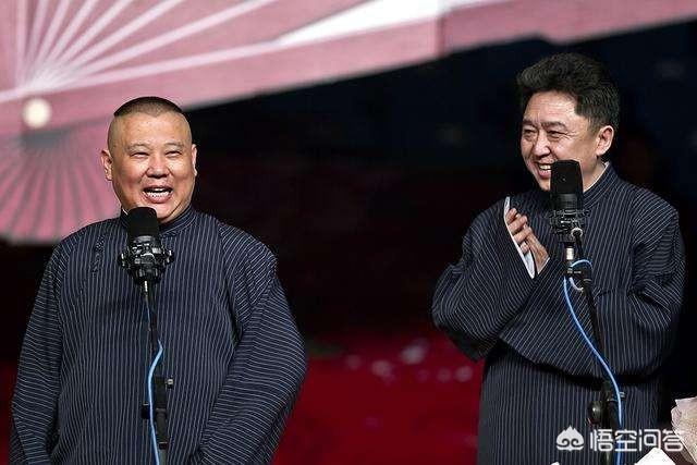 德云瓦舍:郭德纲的麒麟剧社有发展前途吗？能不能最后收编主流京剧界？