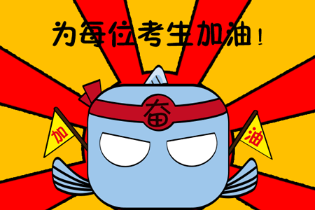 文科哪些专业就业工资高？