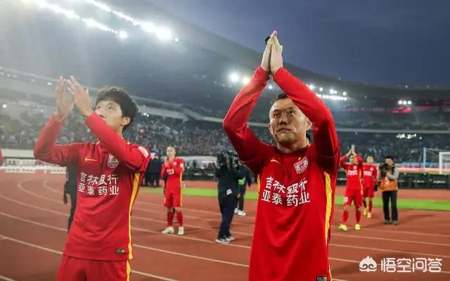 杜震宇老婆:长春亚泰降级，亚泰名宿杜震宇发朋友圈怒斥，你怎么看？