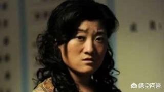 翟星月:乡村爱情10里，苏玉红是个什么类型的人