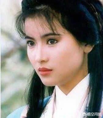 狄莺为什么打蓝洁瑛:我们现在可以为蓝洁瑛做什么