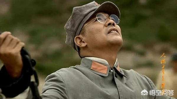 孙淳电视剧:如何评价演员孙淳？他的作品你记得哪些？