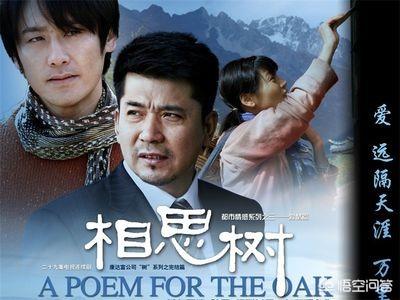 孙淳电视剧:如何评价演员孙淳？他的作品你记得哪些？