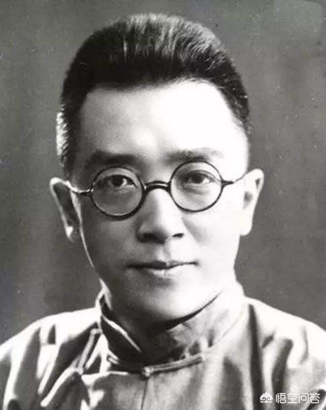 曾仕强去世:曾仕强教授去世了，为什么有些人会说他的坏话