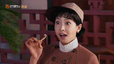 周迅图片:周迅的演技好吗？如何评价周迅？
