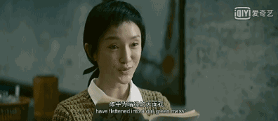 周迅图片:周迅的演技好吗？如何评价周迅？