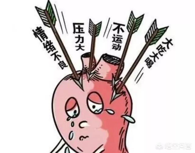 焦虑症引起的肠胃不适的症状:焦虑症引起的肠胃不适多久能好 中医是如何治疗因焦虑引起的肠胃不适的？