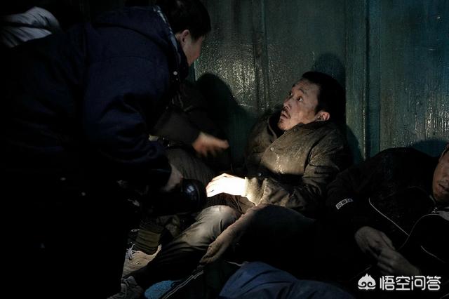 河智苑个人资料:河正宇演的最好的电影是哪一部？