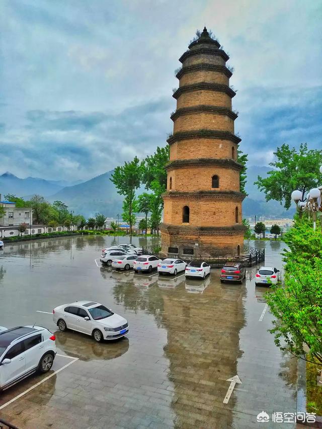 陕西商州有哪些旅游景点与美食推荐？