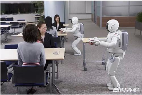 什么行业才是未来大趋势？为什么？插图20