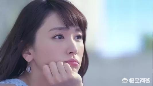 北川景子杨幂:日本女星美得各有特色，日本人到底喜欢什么样的女生？