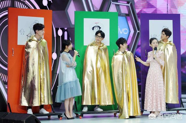 快乐大本营小儿难养:为什么现在好多老人帮子女带孩子带着怨气