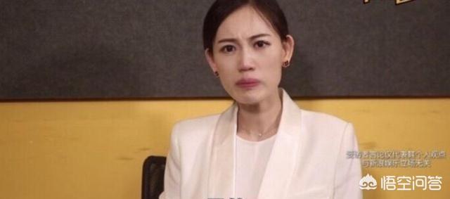 王宝强亲子:法院判决马蓉、王宝强离婚，你怎么看