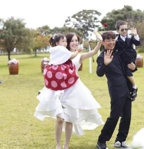 王宝强老婆:如何看待王宝强的前妻马蓉？