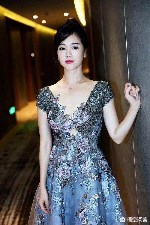 左小青前夫:如果左小青出现在央视春晚，你欢迎她吗？