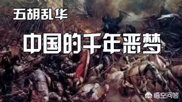 什么叫做太子洗马，为什么说古代封建帝制时代太子是一个危险的岗位