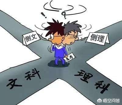 黑龙江高考改革,黑龙江高考改革新方案2021