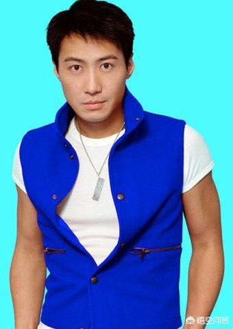 头条问答 - 中国香港著名男歌手黎明最好的一首粤语歌是什么?为什么?