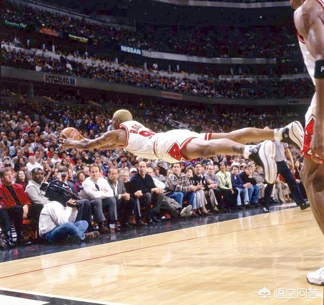欧美另类69xxxxx:罗德曼当年选择69号球衣时为什么会被NBA联盟禁止？