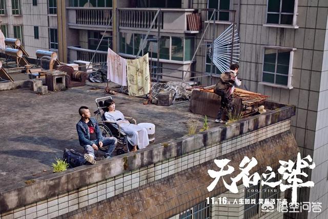 韩寒发文感慨:韩寒发文称电影《绿皮书》”接近完美，年度最佳”，你认同吗？