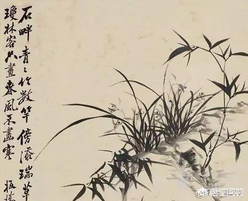 关于郑燮的资料:你觉得郑板桥是一个什么样的人？