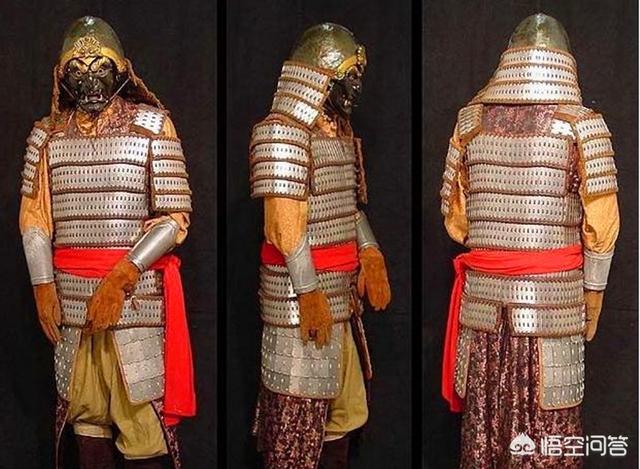 铁人兵团3(铁人兵团3翻译)