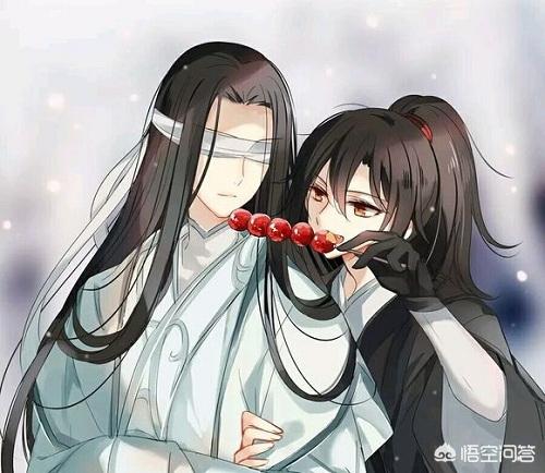 朱砂痣是什么梗,网络用语白月光是什么意思？
