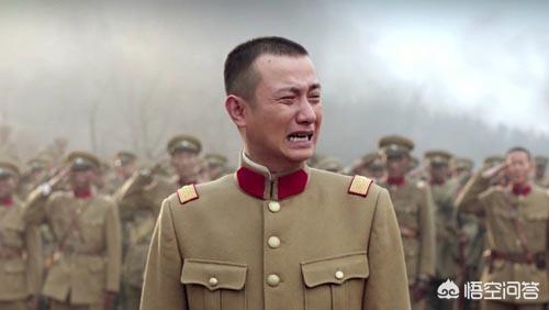 杨杰将军:中国三个半军事家，韩信为什么摆在第一？