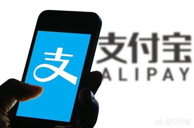 支付宝花呗可以提现吗？