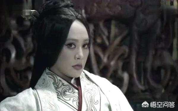芈八子:芈八子为什么叫芈月？芈月的称呼从何而来？